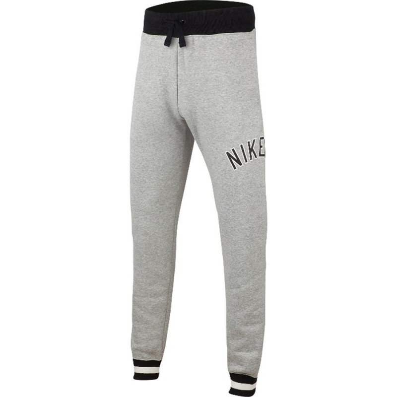 Nike Pantalon de survêtement Nike AIR Junior Nike Pantalon de survêtement Nike AIR Junior