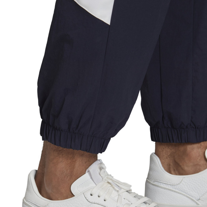 Adidas Originals Pantalon de survêtement adidas Originals BALANTA 96