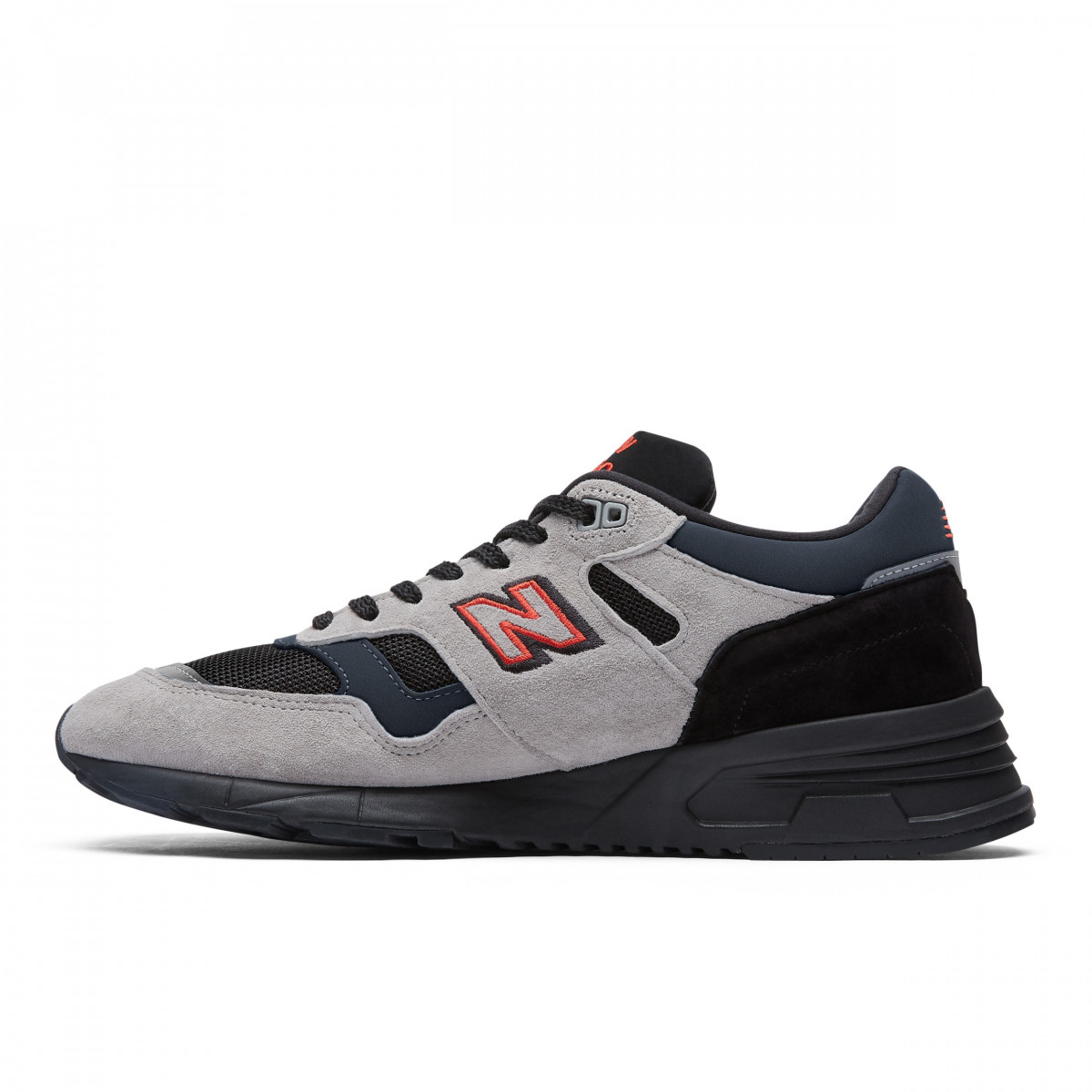 basket new balance m1530 basket new balance m1530