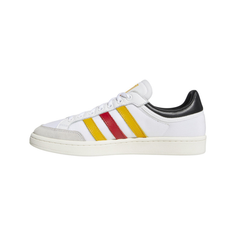 chaussure adidas americana chaussure adidas americana