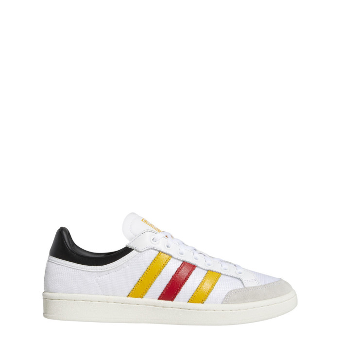Adidas Originals Basket adidas Originals AMERICANA LOW