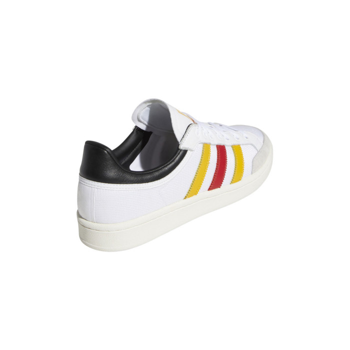 Adidas Originals Basket adidas Originals AMERICANA LOW