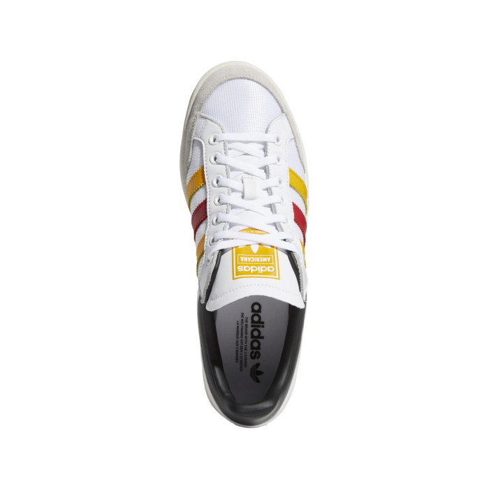 Adidas Originals Basket adidas Originals AMERICANA LOW