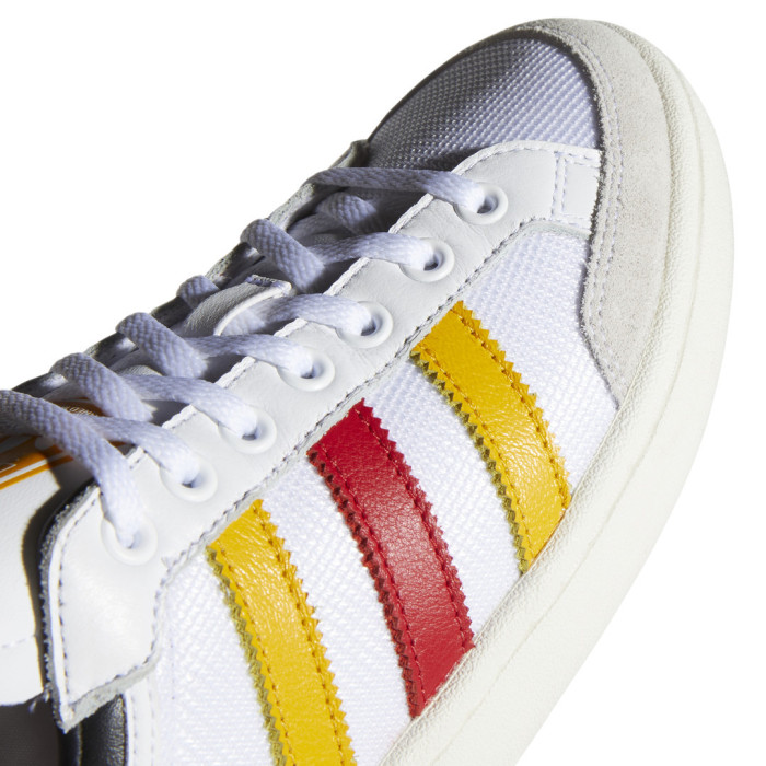 Adidas Originals Basket adidas Originals AMERICANA LOW