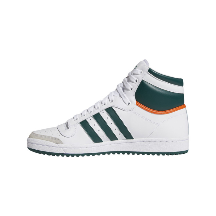 Adidas Originals Basket adidas Originals TOP TEN HI