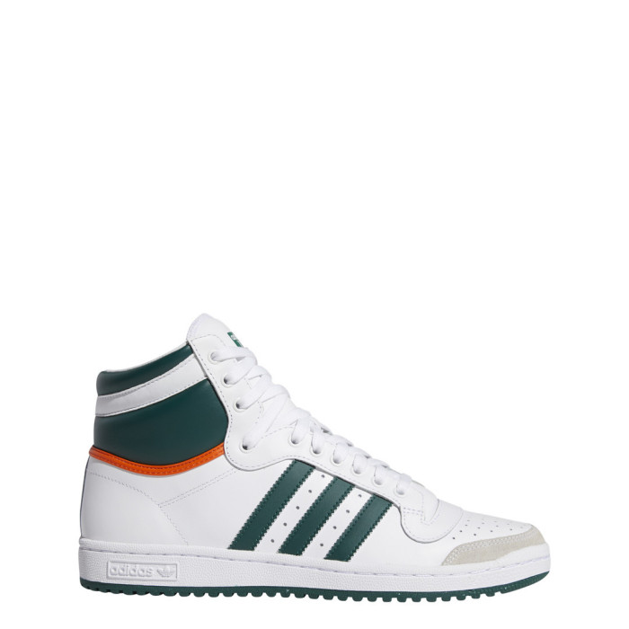 Adidas Originals Basket adidas Originals TOP TEN HI