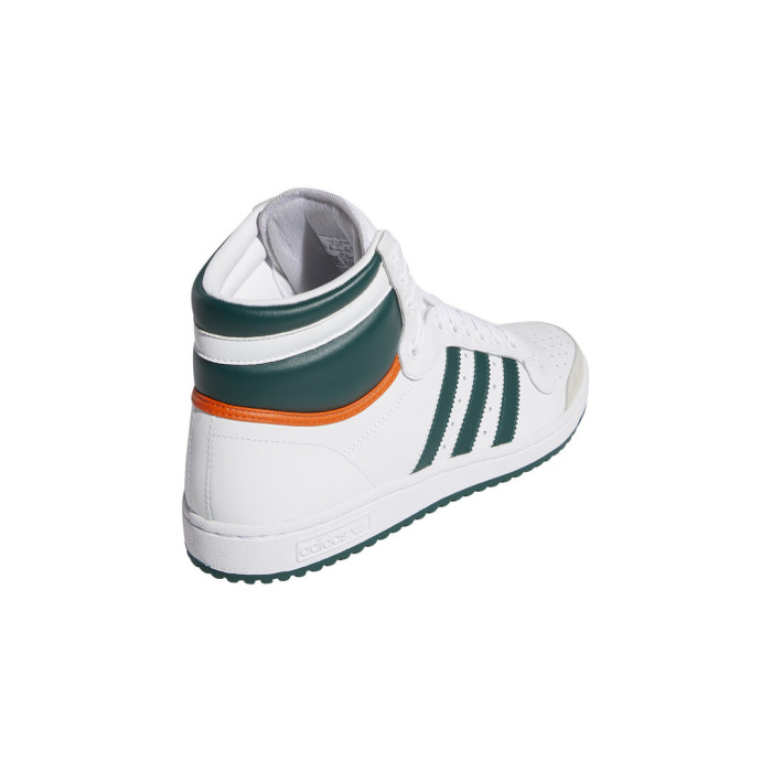Adidas Originals Basket adidas Originals TOP TEN HI