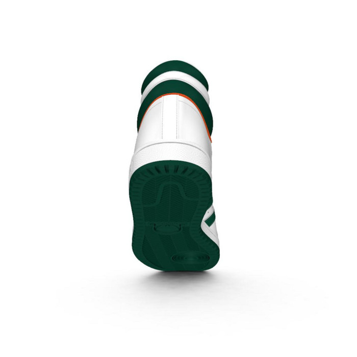 Adidas Originals Basket adidas Originals TOP TEN HI