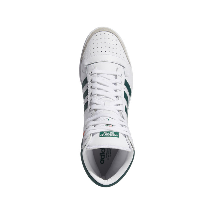 Adidas Originals Basket adidas Originals TOP TEN HI