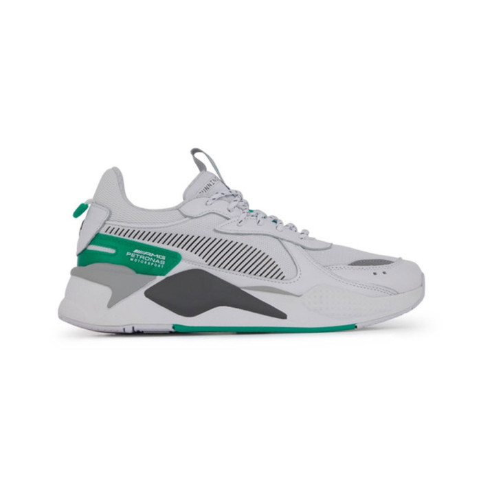 Puma Basket Puma RS-X-MERCEDES