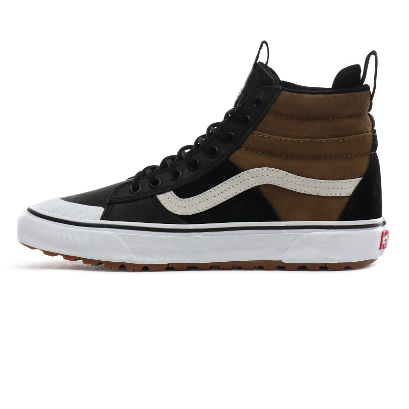 basket vans sk8 hi mte homme basket vans sk8 hi mte homme