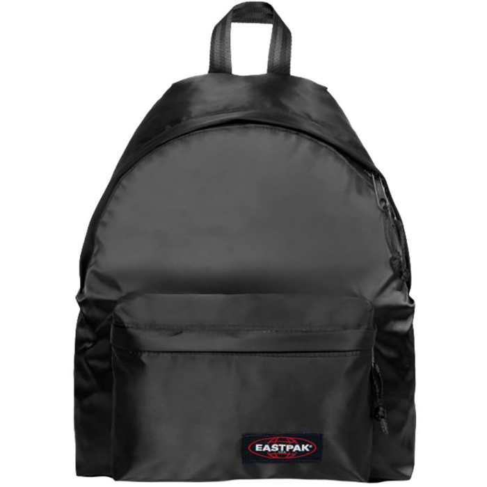 Eastpack Sac à dos Eastpack PADDED PAK R