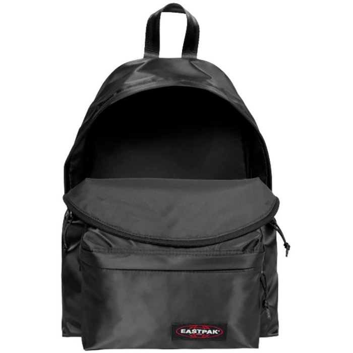 Eastpack Sac à dos Eastpack PADDED PAK R