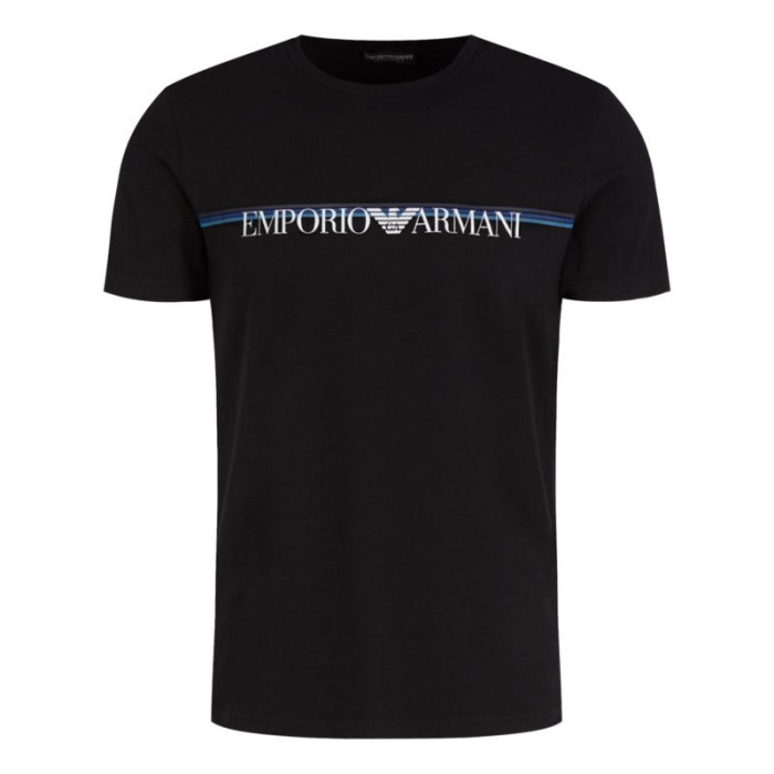 EA7 Emporio Armani Tee-shirt EA7 Emporio Armani