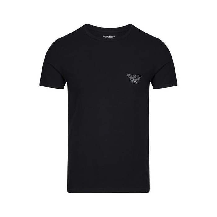 EA7 Emporio Armani Tee-shirt EA7 Emporio Armani