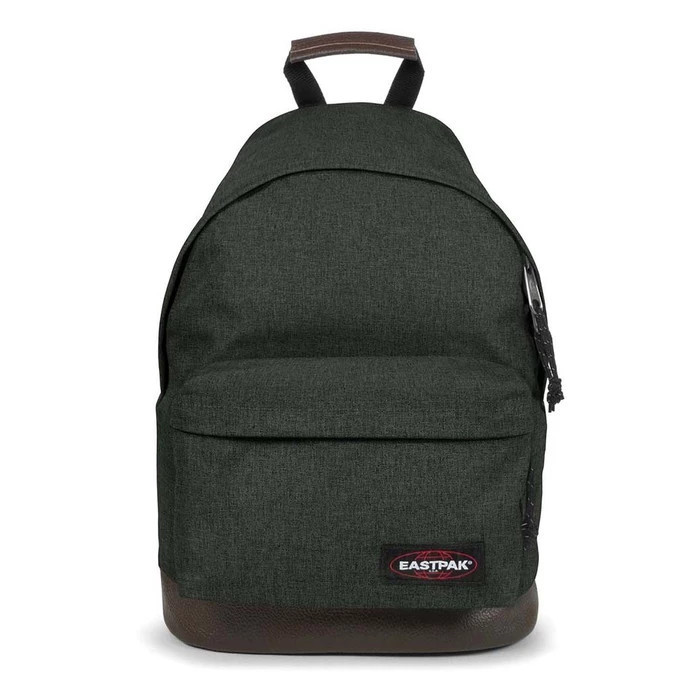 Eastpack Sac à dos Eastpack WYOMING