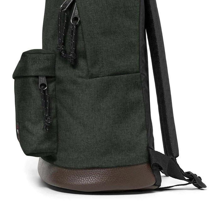 Eastpack Sac à dos Eastpack WYOMING