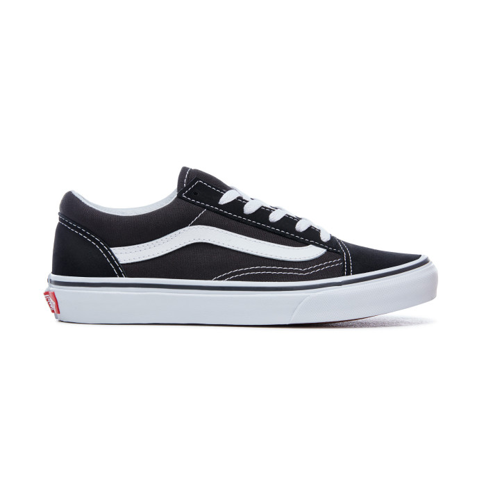 Vans Basket Vans OLD SKOOL Cadet