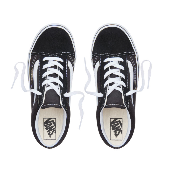 Vans Basket Vans OLD SKOOL Cadet