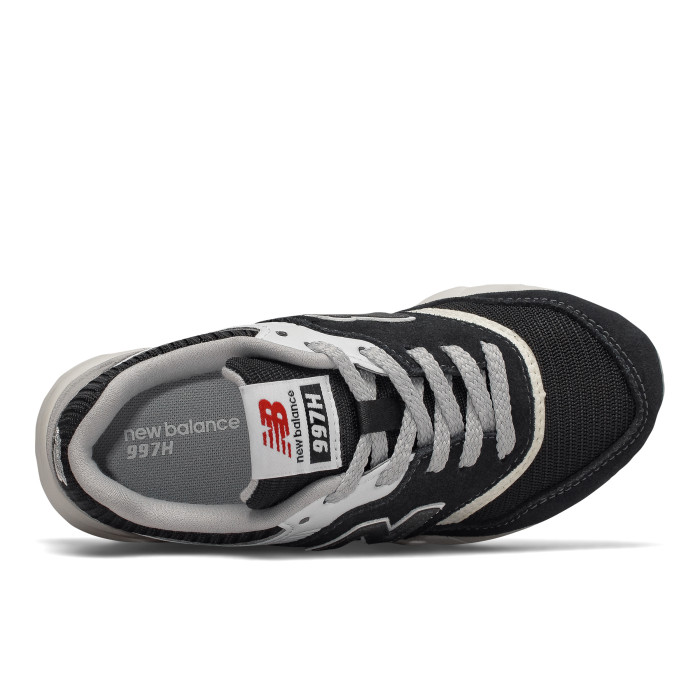 New Balance Basket New Balance 997H Junior