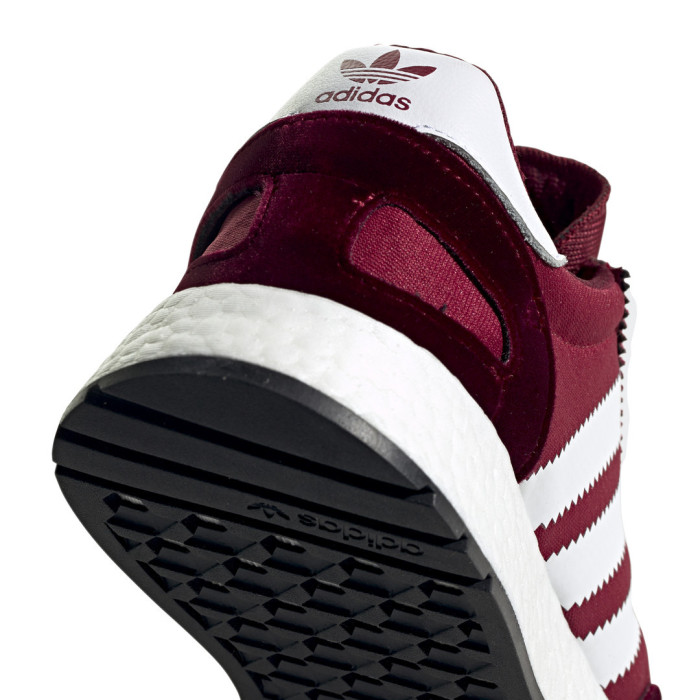 Adidas Originals Basket adidas Originals I-5923