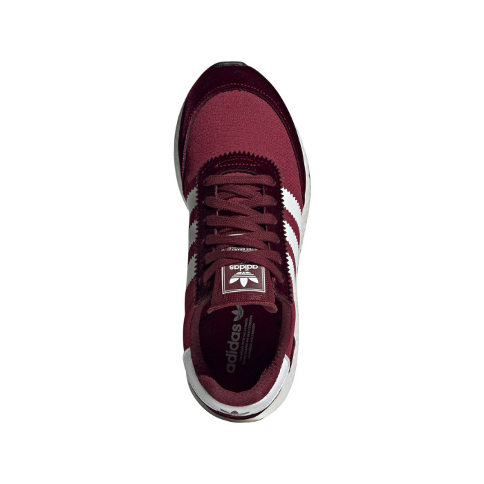 Adidas Originals Basket adidas Originals I-5923