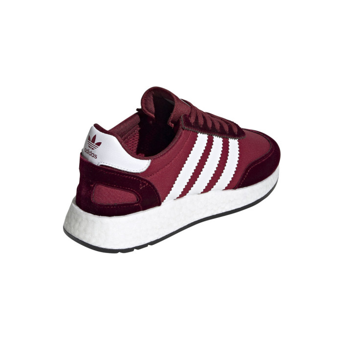 Adidas Originals Basket adidas Originals I-5923