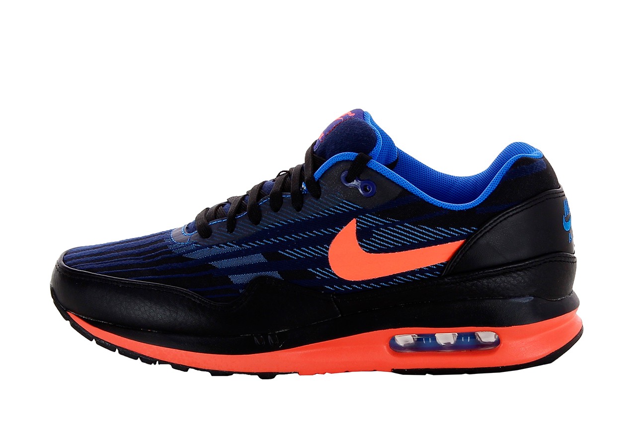 Lunar Ref654467 Nike Max 1 Downtownstock Jcrd 002 Basket Air com mnO0y8NwvP