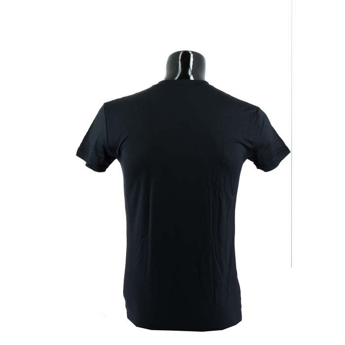 EA7 Emporio Armani Tee-shirt EA7 Emporio Armani