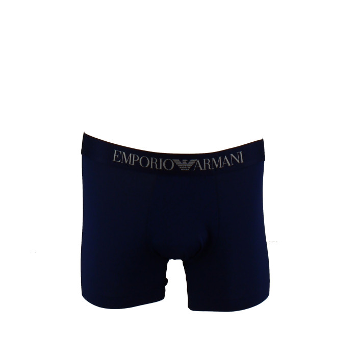 EA7 Emporio Armani Boxer EA7 Emporio Armani