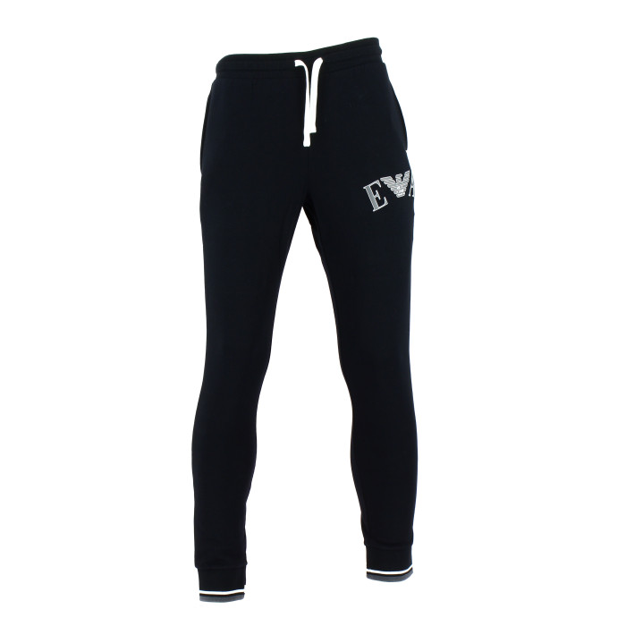 EA7 Emporio Armani Pantalon de survêtement EA7 Emporio Armani