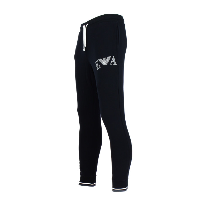 EA7 Emporio Armani Pantalon de survêtement EA7 Emporio Armani