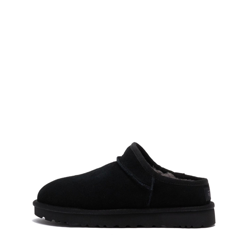 chausson ugg chausson ugg