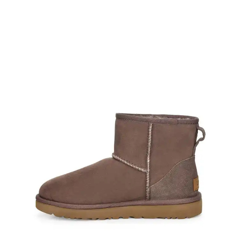 UGG Botte UGG CLASSIC MINI II UGG Botte UGG CLASSIC MINI II