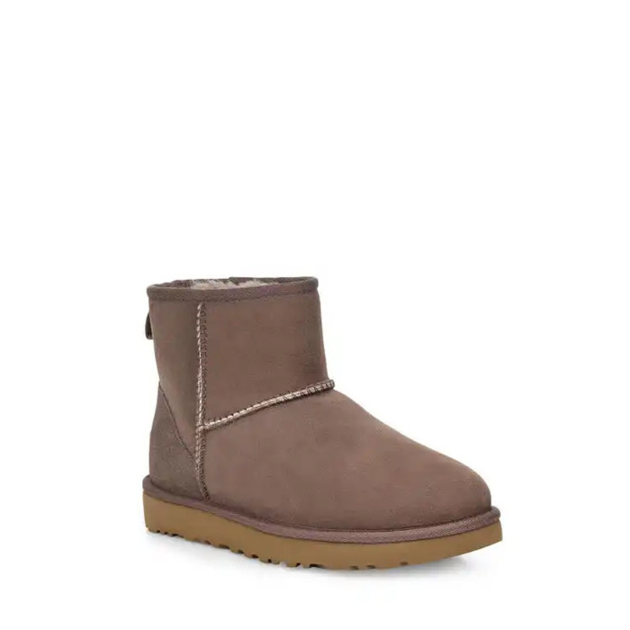 Botte UGG CLASSIC MINI II