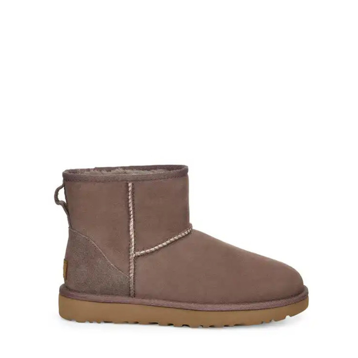 UGG Botte UGG CLASSIC MINI II