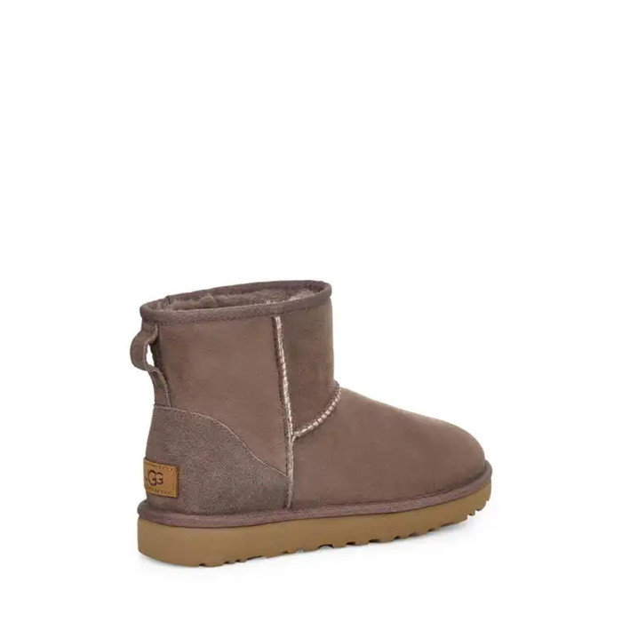 UGG Botte UGG CLASSIC MINI II