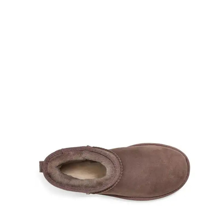 UGG Botte UGG CLASSIC MINI II