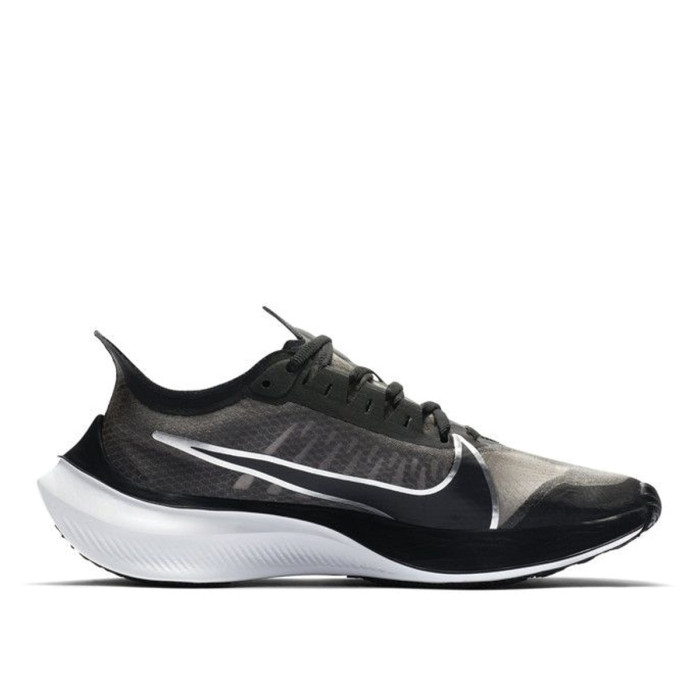 Nike Basket Nike ZOOM GRAVITY