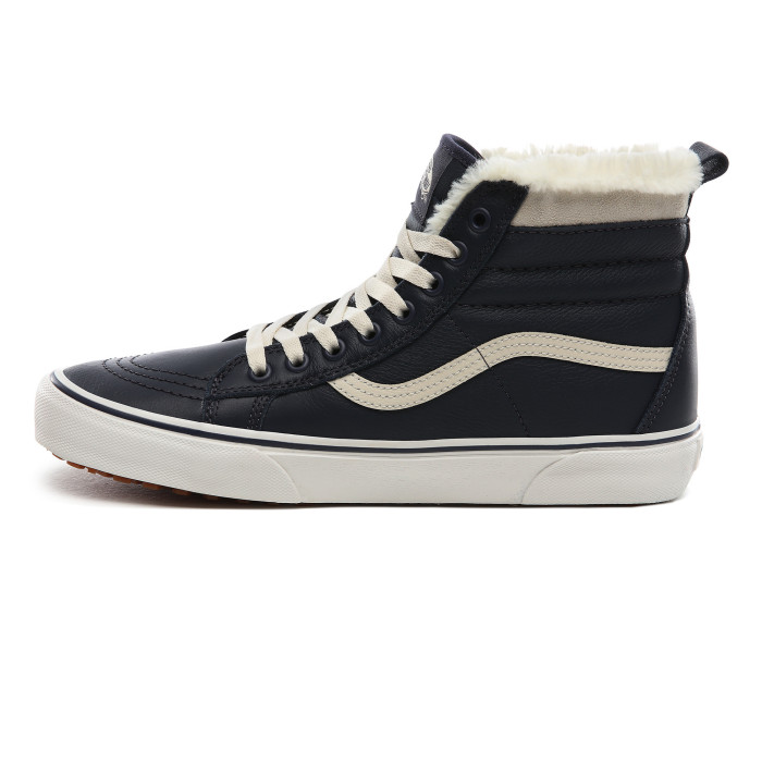 Vans Basket Vans SK8-HI MTE