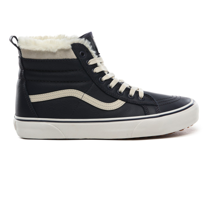 Vans Basket Vans SK8-HI MTE