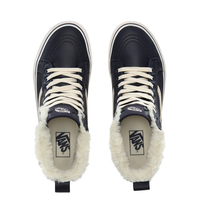 Vans Basket Vans SK8-HI MTE