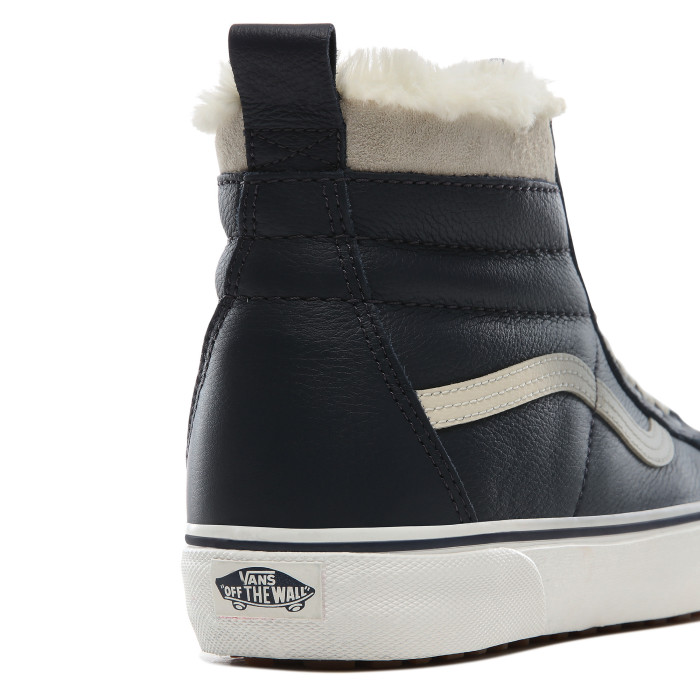 Vans Basket Vans SK8-HI MTE