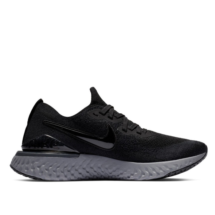 Nike Basket Nike EPIC REACT FLYKNIT 2