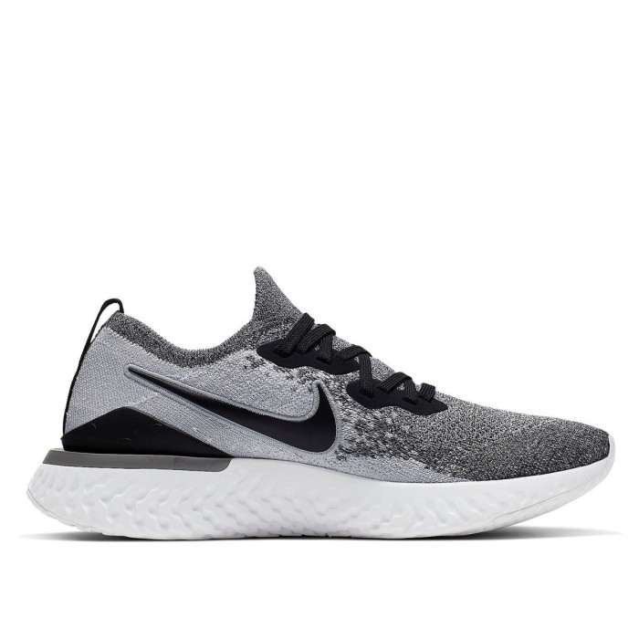 Nike Basket Nike EPIC REACT FLYKNIT 2