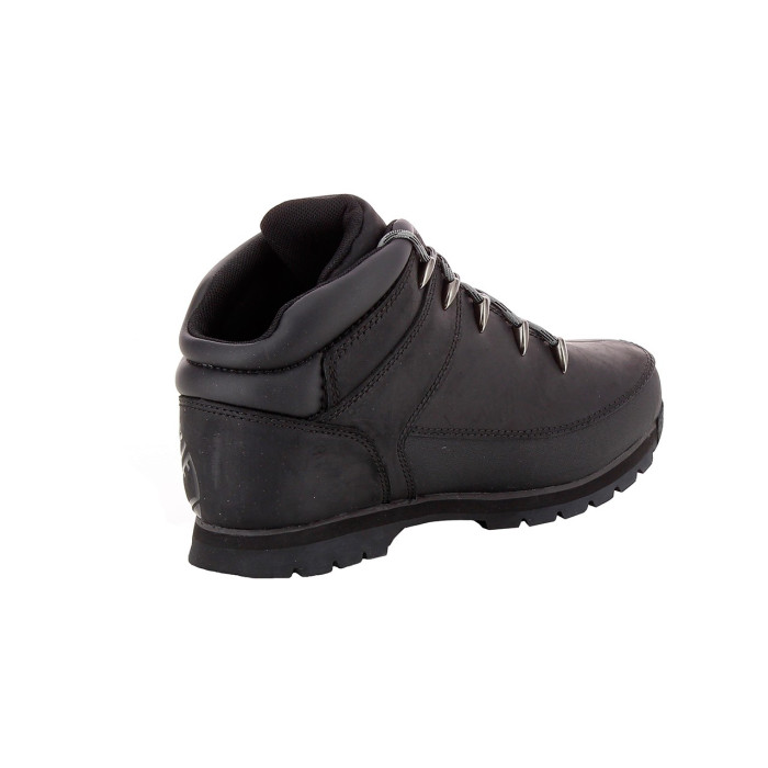 Timberland Euro Sprint Junior - Ref. 9790R