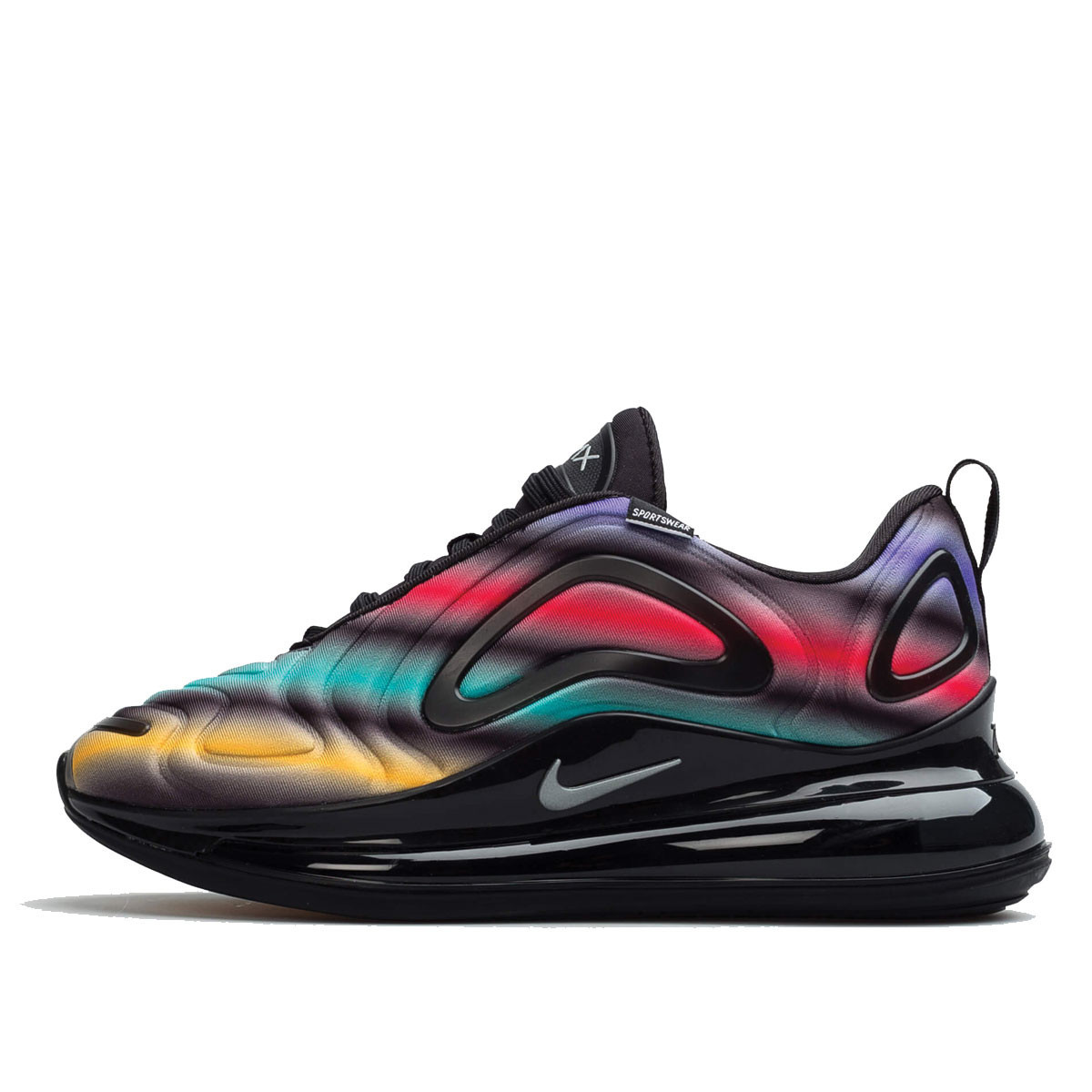 air max 720 basketball