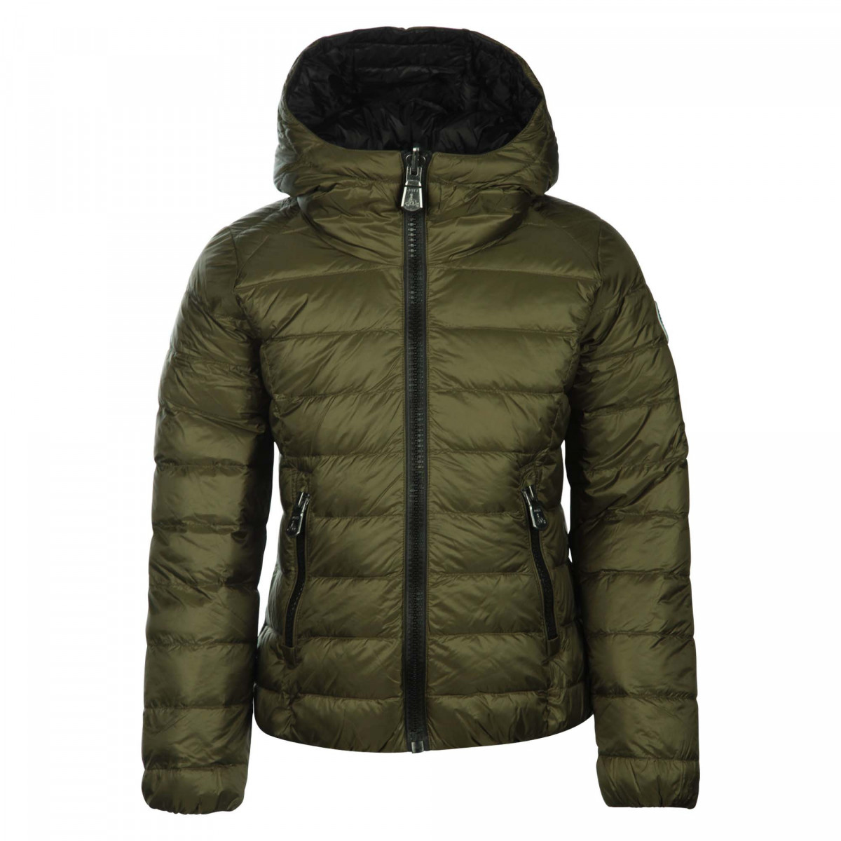 veste jott junior