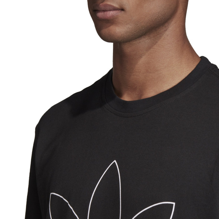 Adidas Originals Tee-shirt adidas Originals OUTLINE