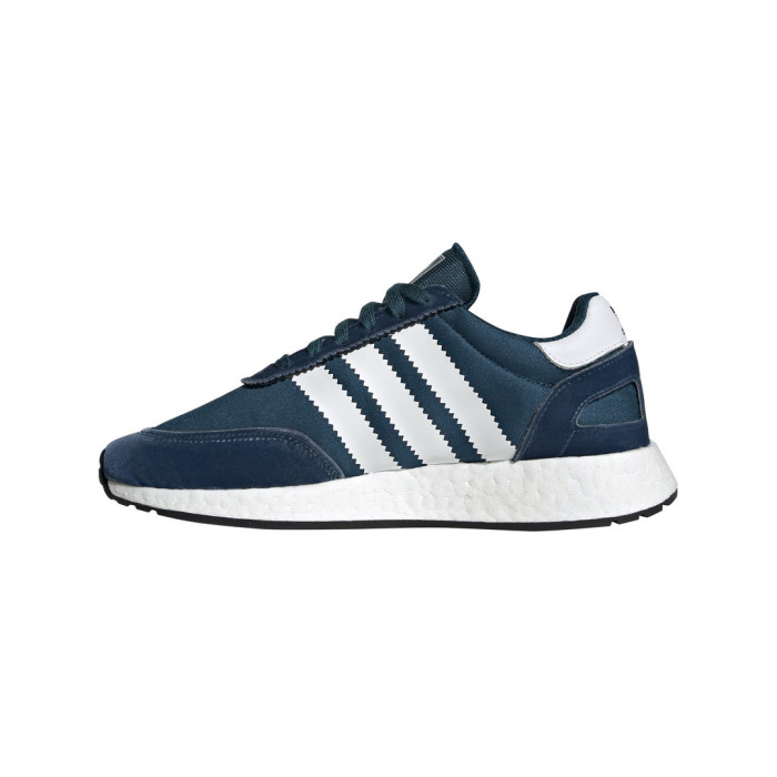 Adidas Originals Basket adidas Originals I-5923